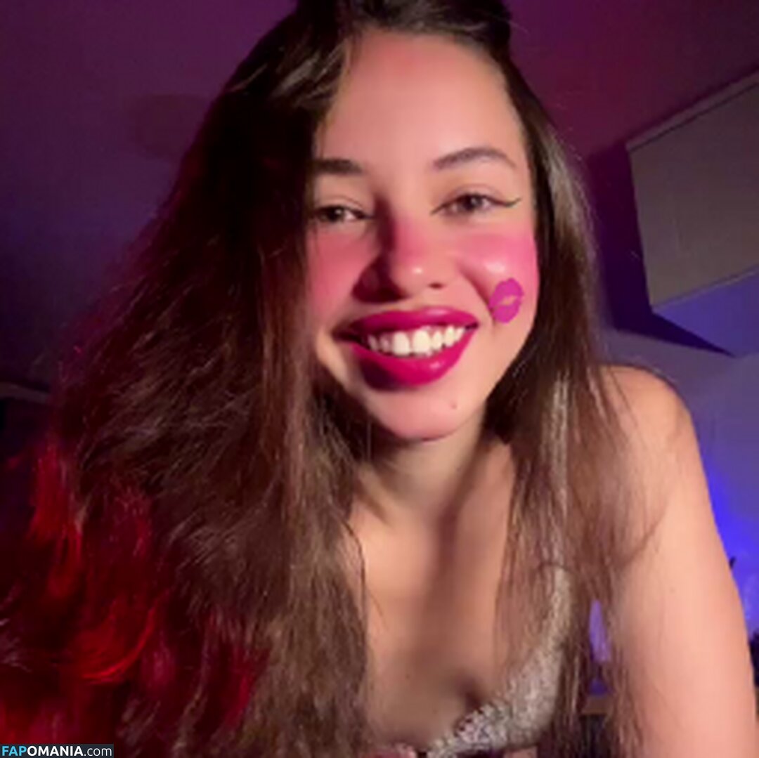 Amateur Streamers / radiatedfox Nud OnlyFans  Fotografie scursă #168