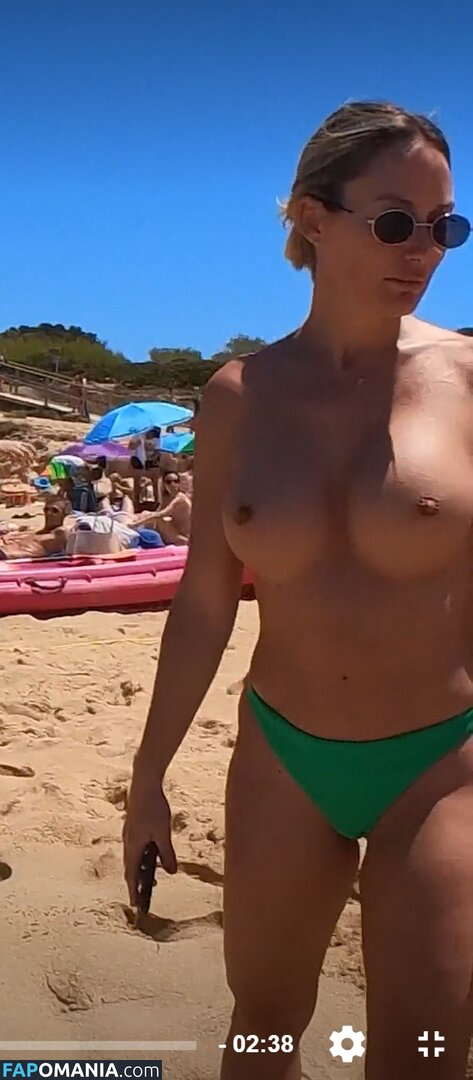 Amateur Voyeur Nud OnlyFans  Fotografie scursă #186