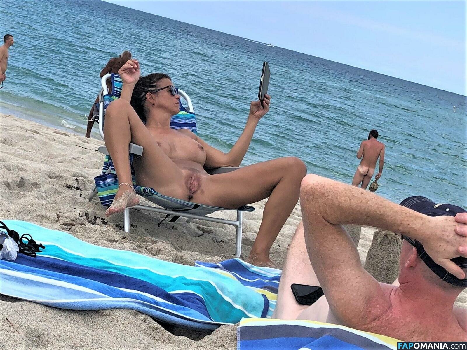 Amateur Voyeur Nud OnlyFans  Fotografie scursă #504