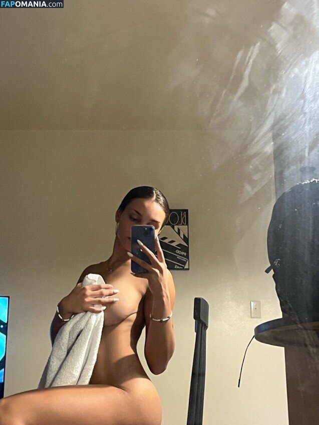 amber_booo / amberbooo_ / amberraebabe Nud OnlyFans  Fotografie scursă #26