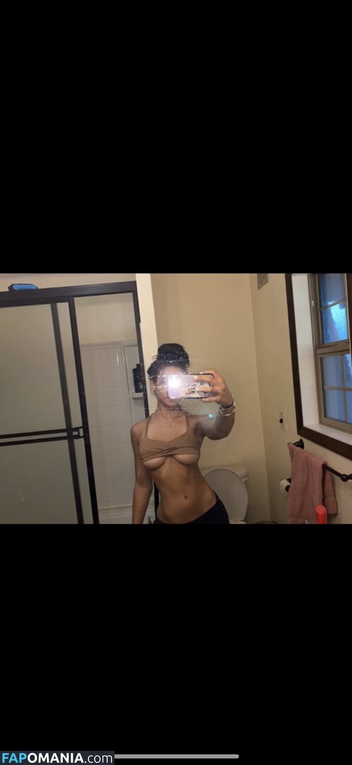 amber_booo / amberbooo_ / amberraebabe Nud OnlyFans  Fotografie scursă #32
