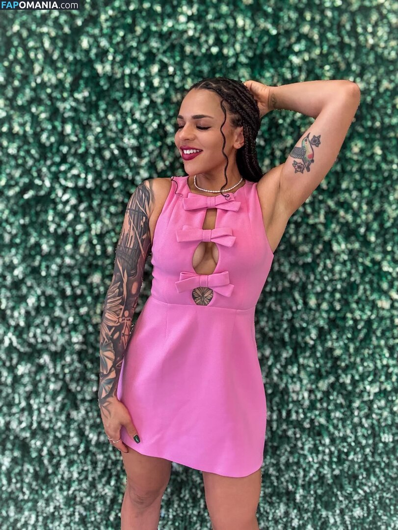 Amber Reacts / amber walker / ambercharity5 Nud OnlyFans  Fotografie scursă #8