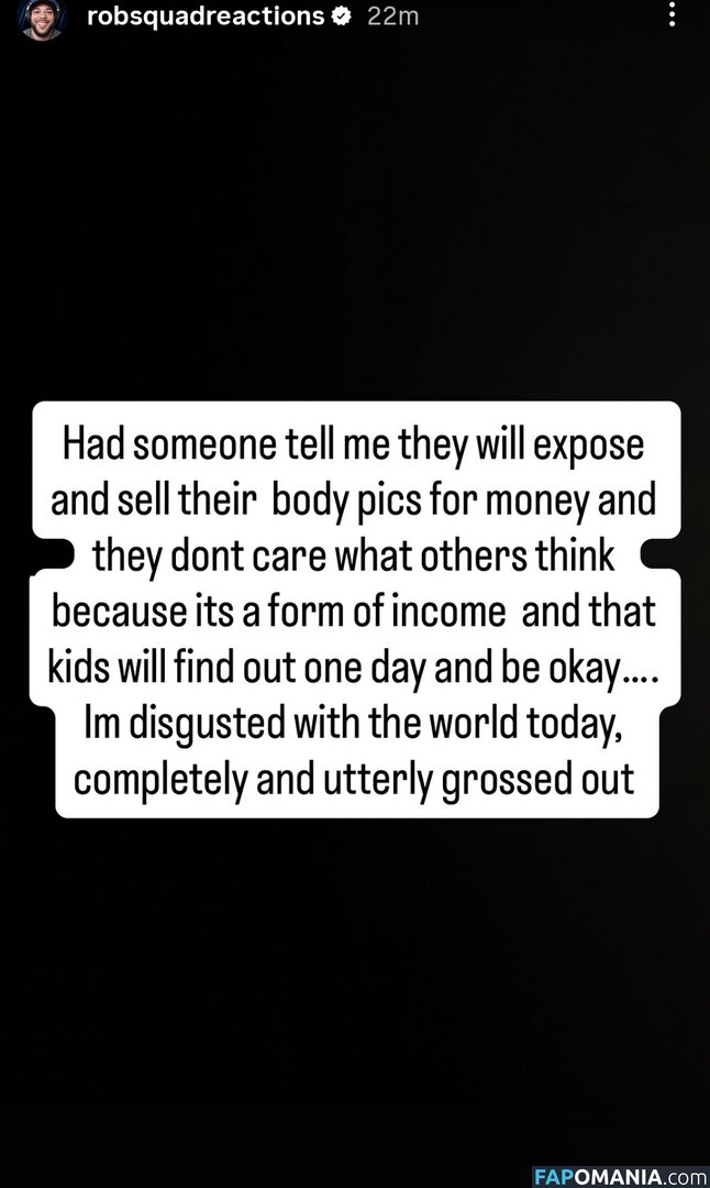 Amber Reacts / amber walker / ambercharity5 Nud OnlyFans  Fotografie scursă #16