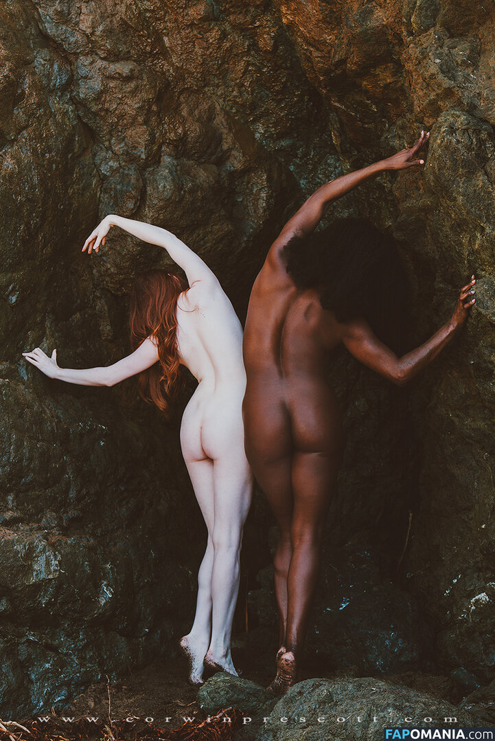 Amber Rose Mcconnell / amberrosemc / amberrosemcconnell Nud OnlyFans  Fotografie scursă #75