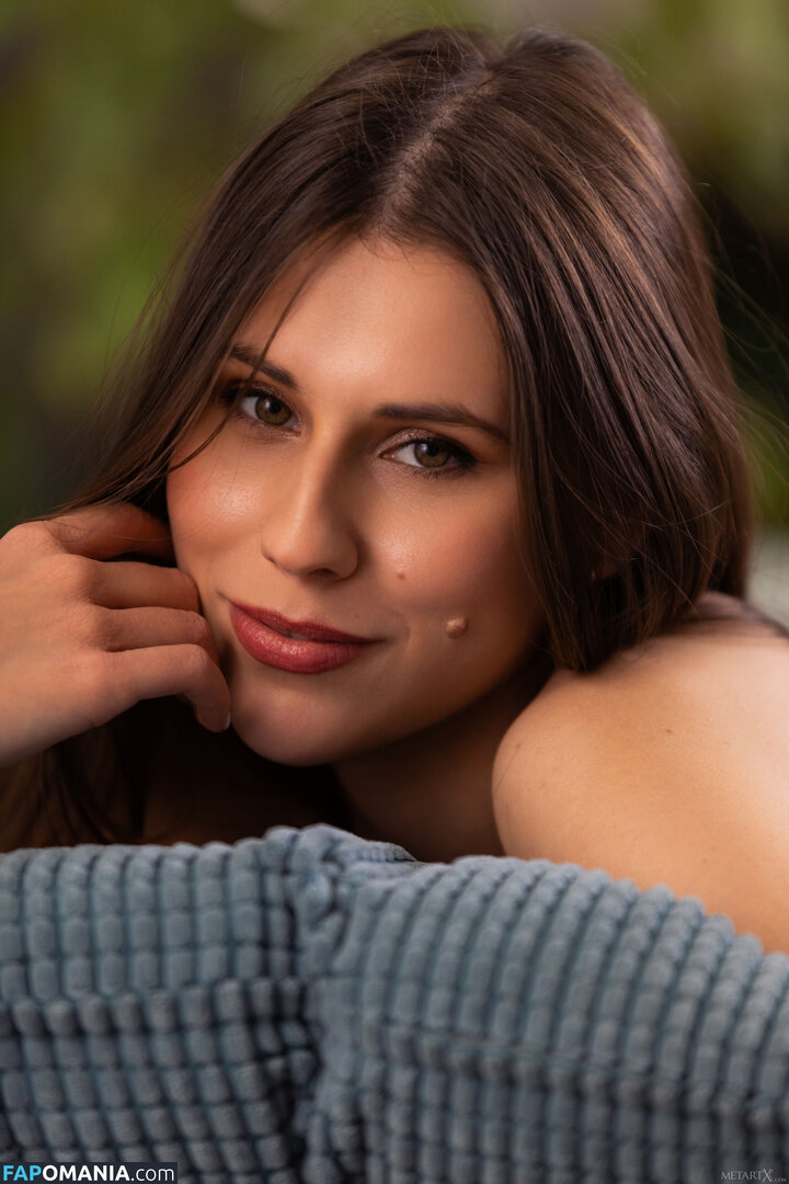 Amber Slassh / Amberslassh / https: Nud OnlyFans  Fotografie scursă #12