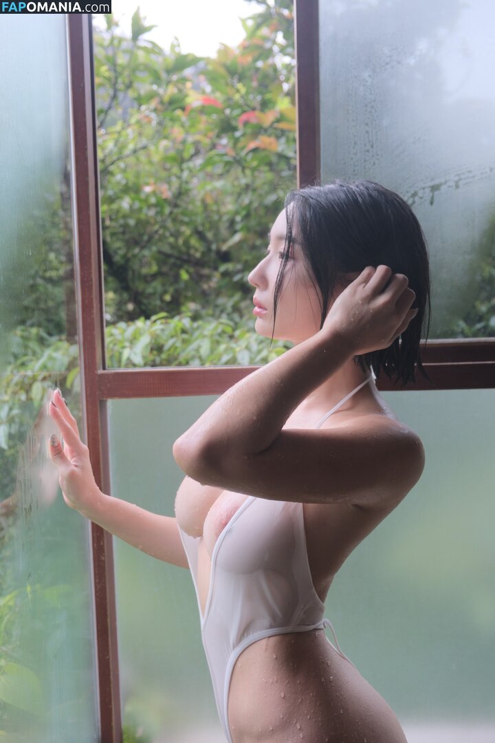 amberh.25 / https: Nud OnlyFans  Fotografie scursă #2