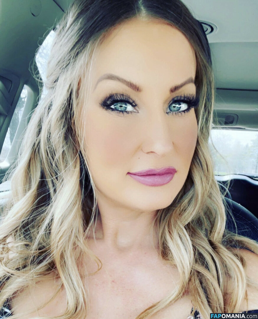 AmberHaines26 / Ambiedawn26 / Cougarfans3333 Nud OnlyFans  Fotografie scursă #4