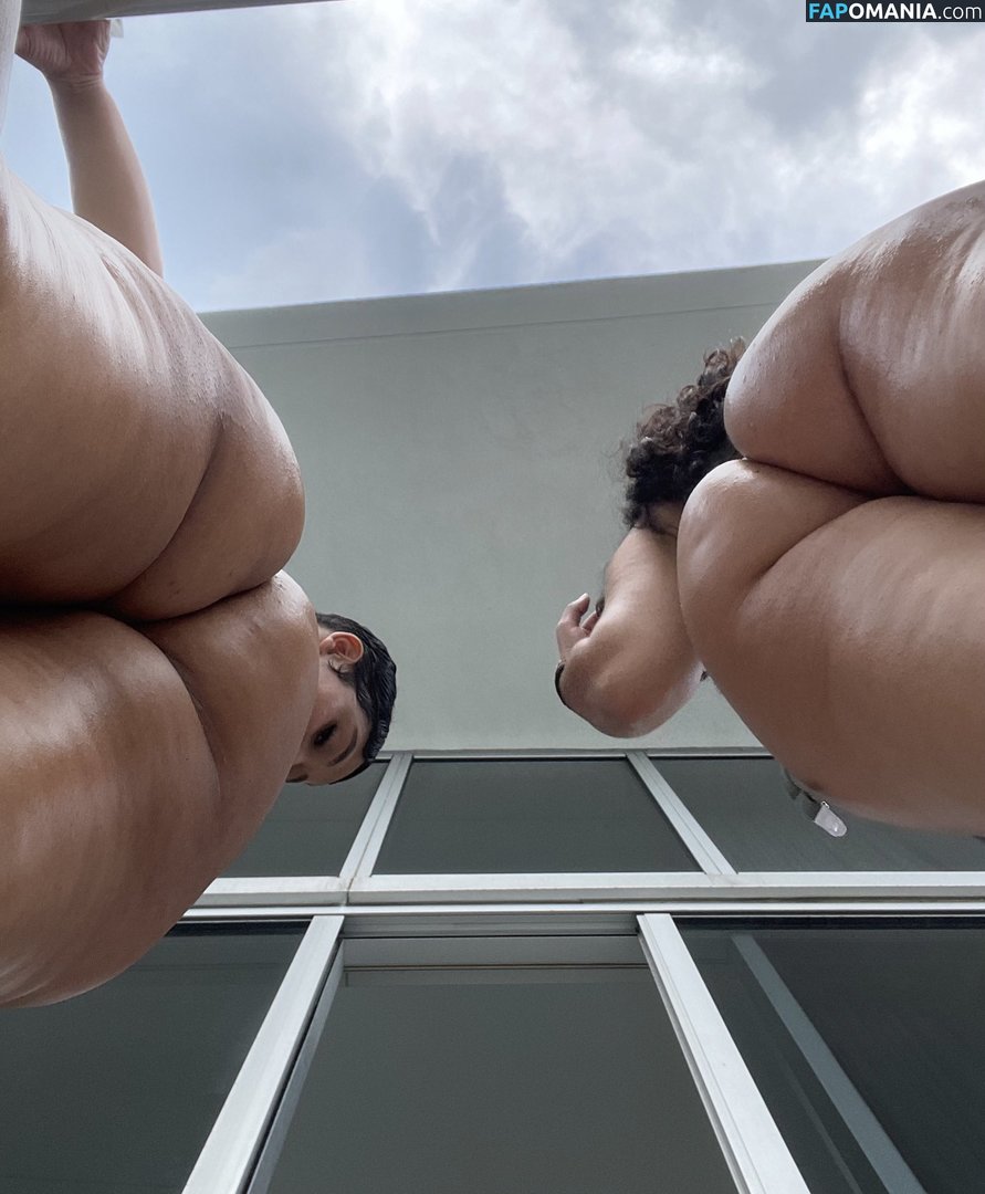 aamberb__ / amberthickk Nud OnlyFans  Fotografie scursă #4