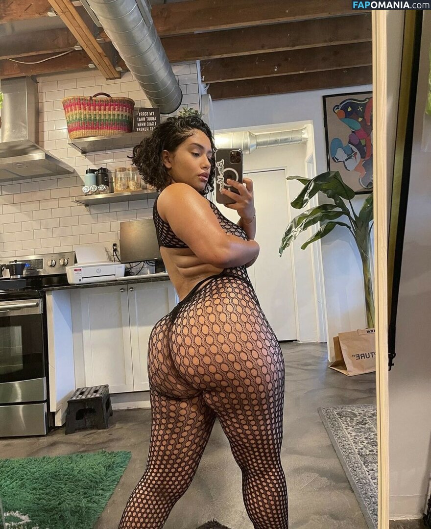 aamberb__ / amberthickk Nud OnlyFans  Fotografie scursă #33