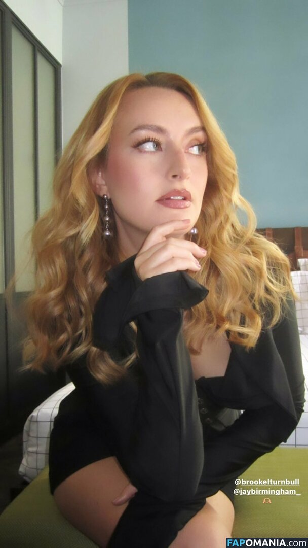 Amelia Dimoldenberg / ameliadimz Nud OnlyFans  Fotografie scursă #306