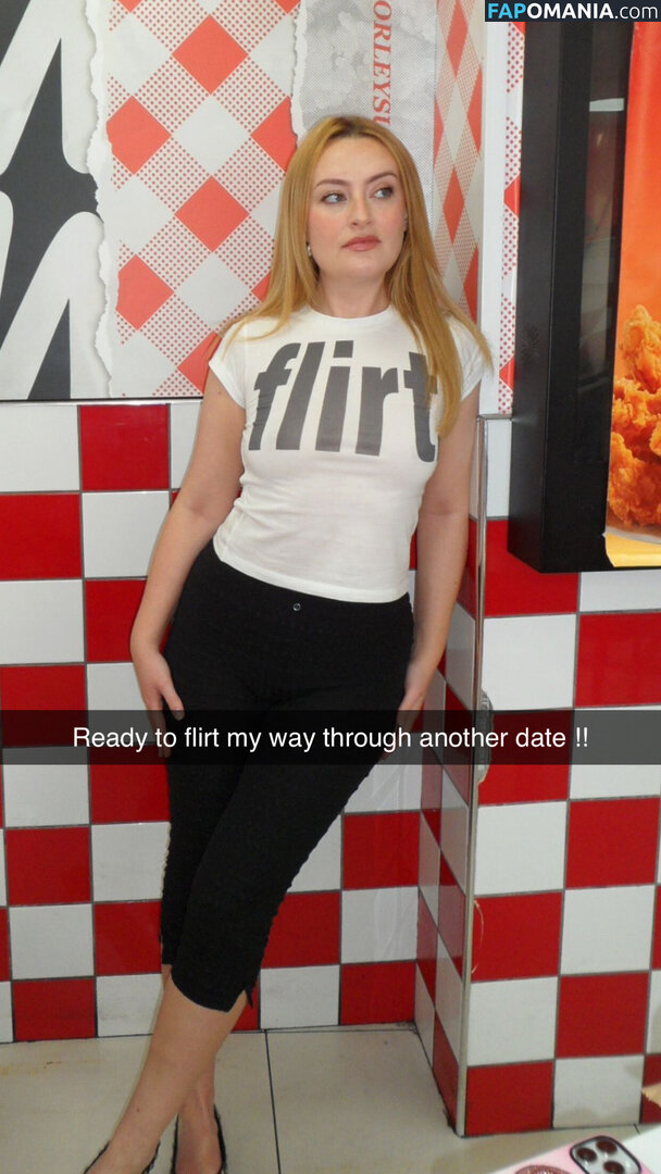 Amelia Dimoldenberg / ameliadimz Nud OnlyFans  Fotografie scursă #317