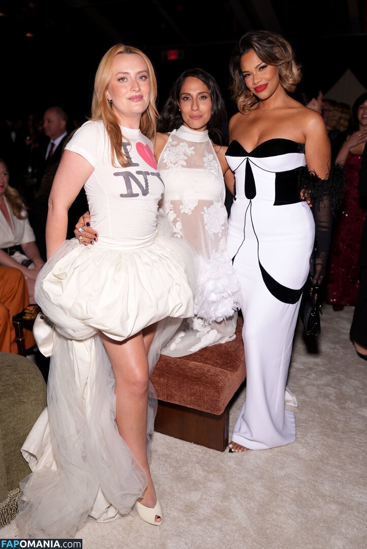 Amelia Dimoldenberg / ameliadimz Nud OnlyFans  Fotografie scursă #318