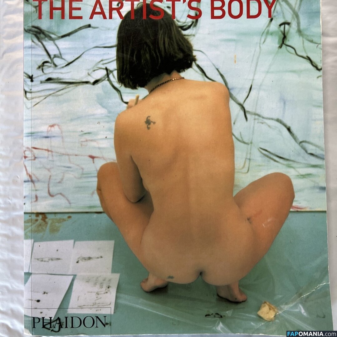 Amelia Jones Nud OnlyFans  Fotografie scursă #10