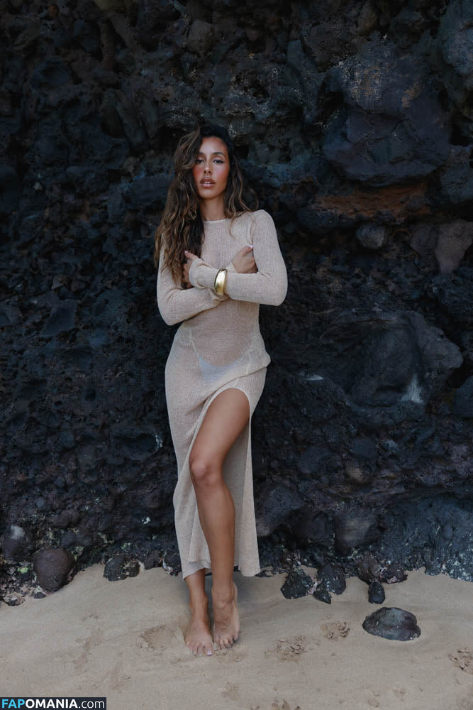 Amelia Marni Nud OnlyFans  Fotografie scursă #10