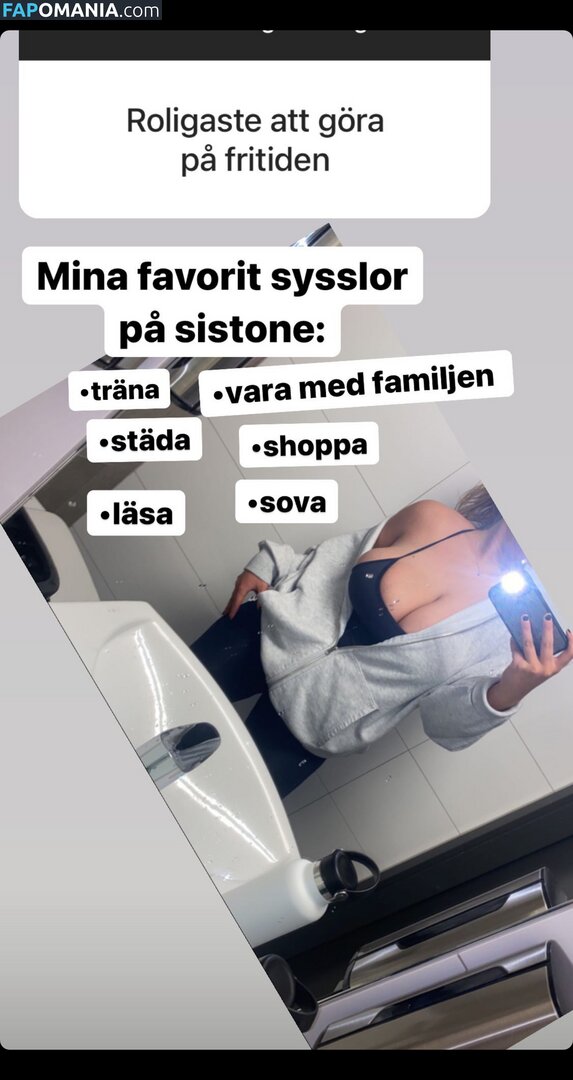 Amelia Tidd / ameliatidd Nud OnlyFans  Fotografie scursă #5