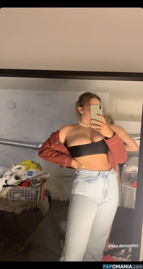 Amelia Tidd / ameliatidd Nud OnlyFans  Fotografie scursă #6