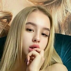 amelia_vandes