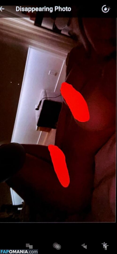 Ameliapelto / privateamelia Nud OnlyFans  Fotografie scursă #1