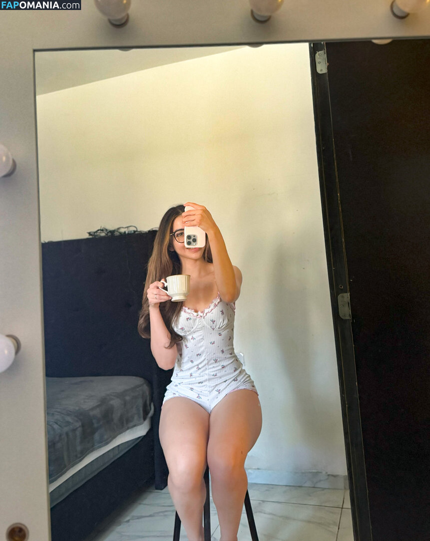 America Soto / AmericaSoto18 / americas098 / amesoto / https: / soyamericaa / soyamericaaa Nud OnlyFans  Fotografie scursă #8