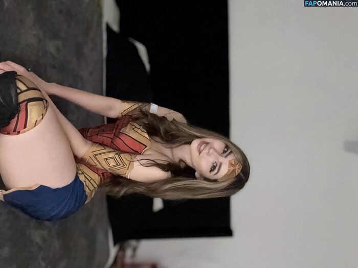America Soto / AmericaSoto18 / americas098 / amesoto / https: / soyamericaa / soyamericaaa Nud OnlyFans  Fotografie scursă #16