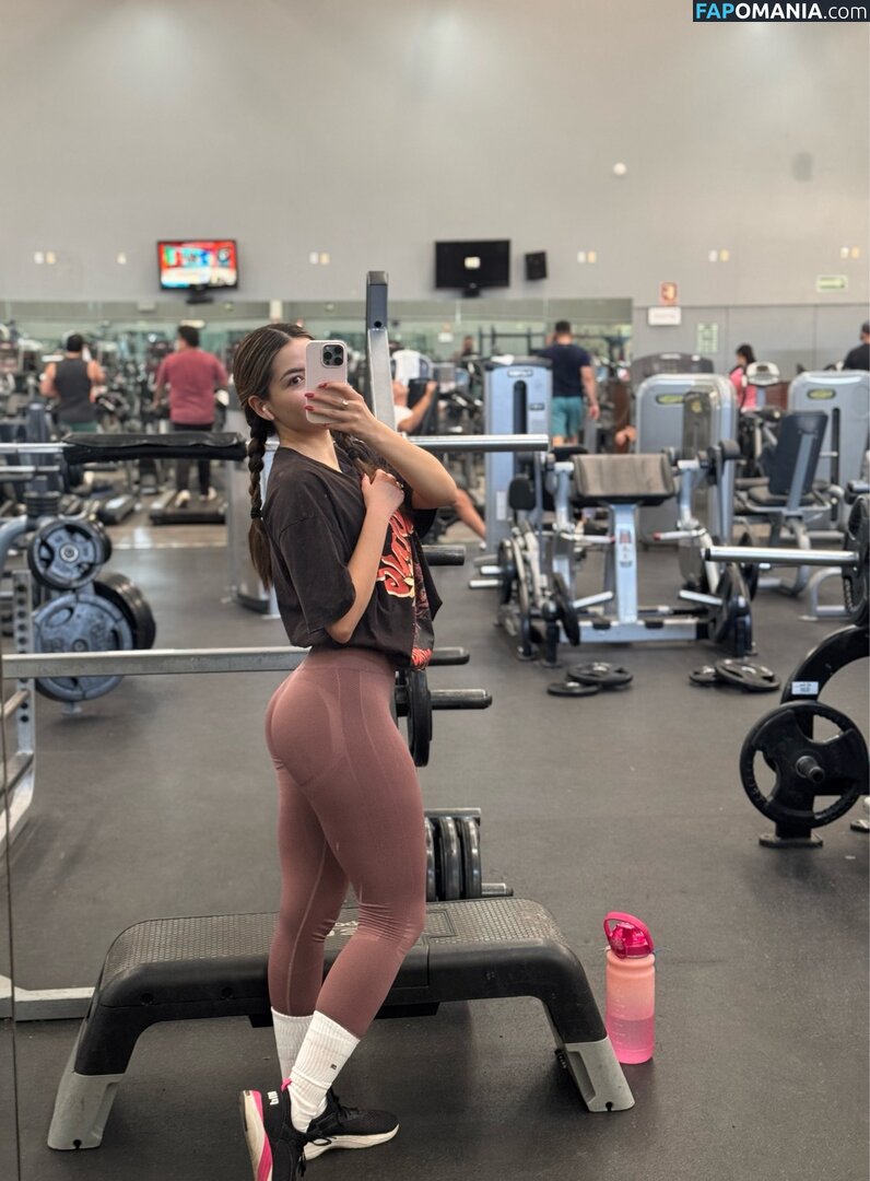 America Soto / AmericaSoto18 / americas098 / amesoto / https: / soyamericaa / soyamericaaa Nud OnlyFans  Fotografie scursă #18