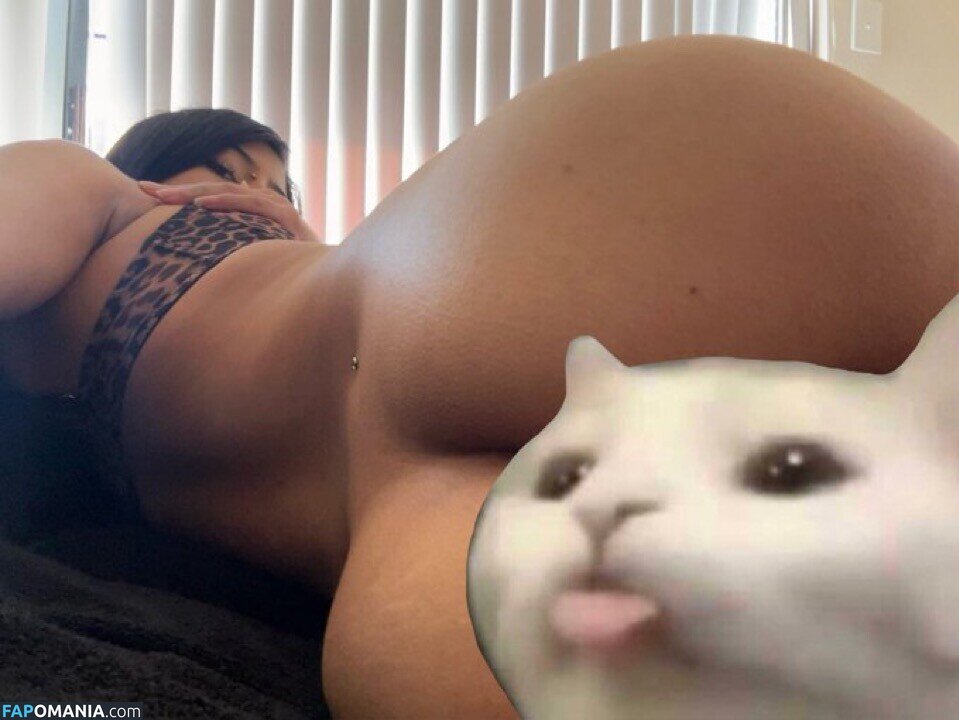 AmericanSpir1ts / https: Nud OnlyFans  Fotografie scursă #5