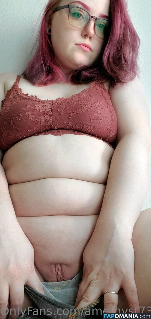 777wow3 / Amethysts73 / amethyst73 Nud OnlyFans  Fotografie scursă #11