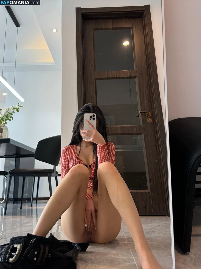ami.tootsi / ittycooz Nud OnlyFans  Fotografie scursă #37