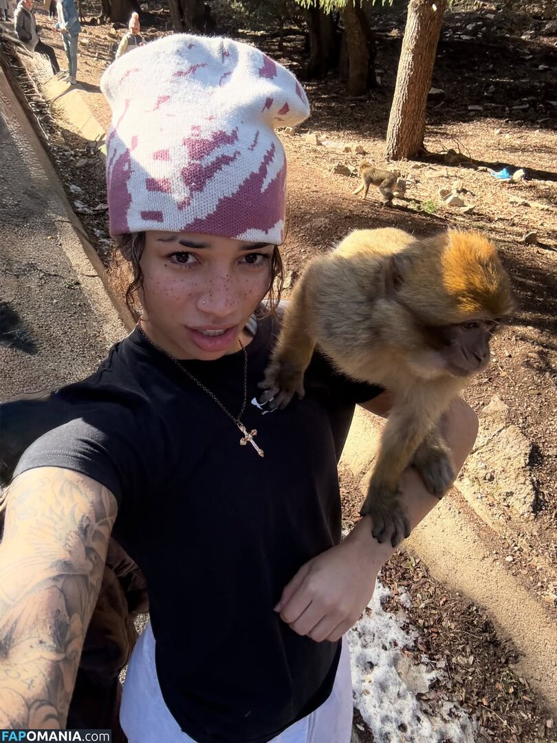 Amiah Simmons / amiahsimmons03 / amiahsimmonss Nud OnlyFans  Fotografie scursă #1