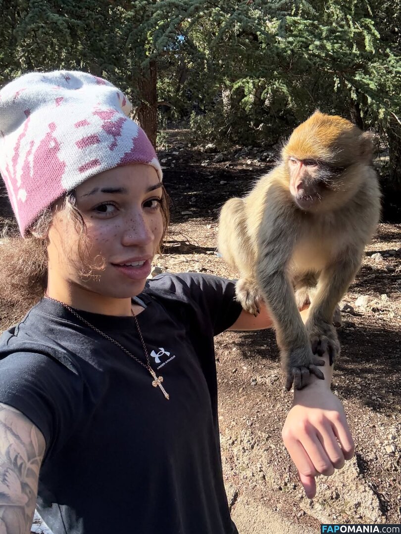 Amiah Simmons / amiahsimmons03 / amiahsimmonss Nud OnlyFans  Fotografie scursă #2