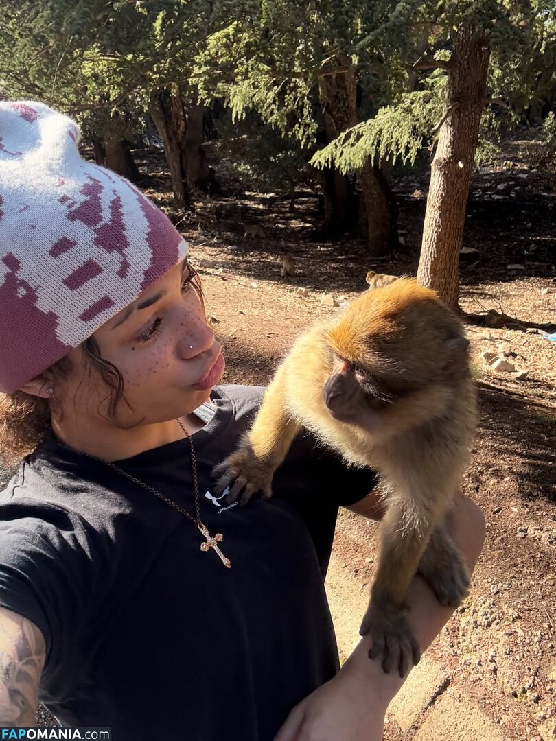 Amiah Simmons / amiahsimmons03 / amiahsimmonss Nud OnlyFans  Fotografie scursă #4