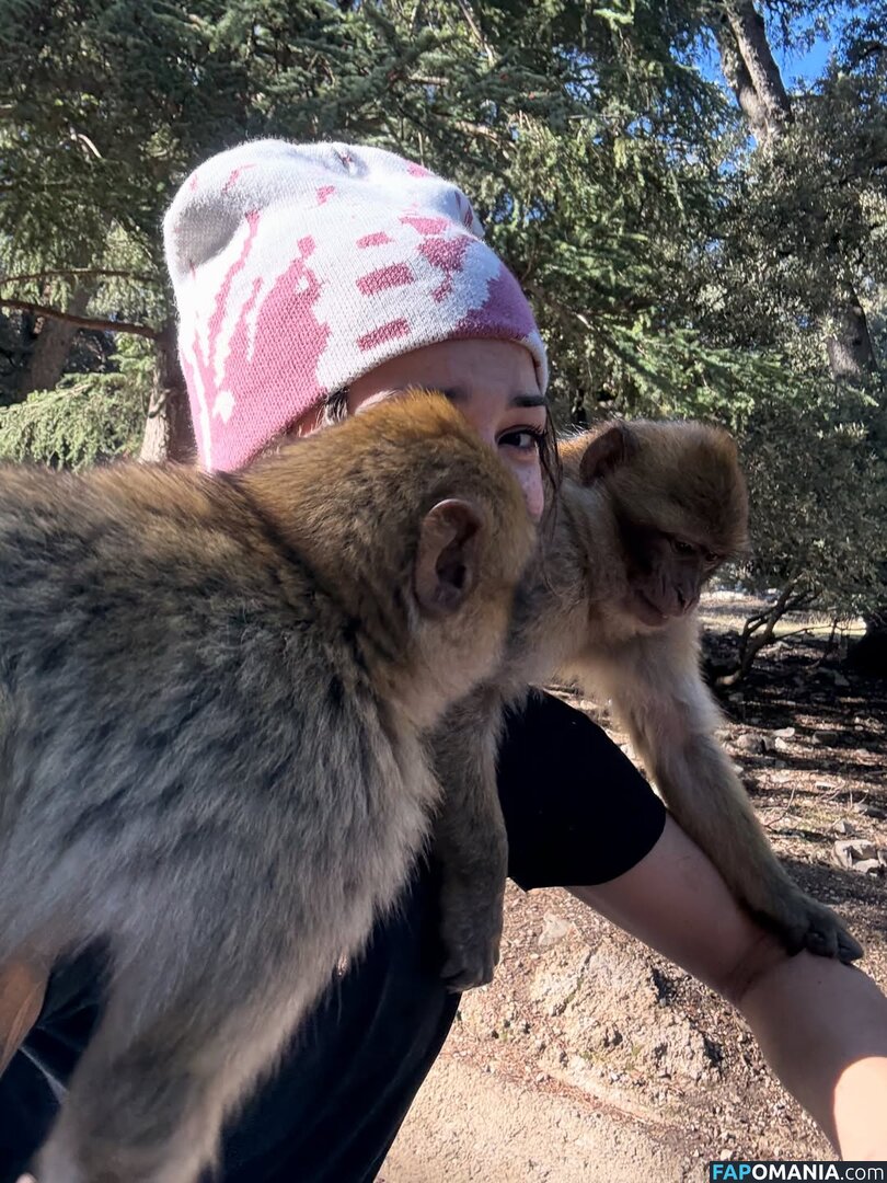 Amiah Simmons / amiahsimmons03 / amiahsimmonss Nud OnlyFans  Fotografie scursă #8