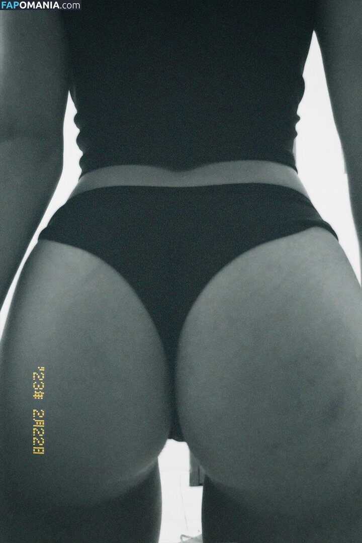 Amiga Marmitinha / marmitinhasdalu Nud OnlyFans  Fotografie scursă #25