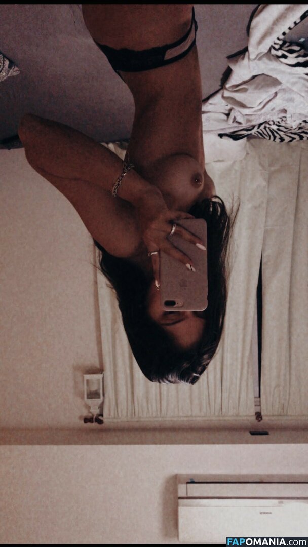Amiga Marmitinha / marmitinhasdalu Nud OnlyFans  Fotografie scursă #142