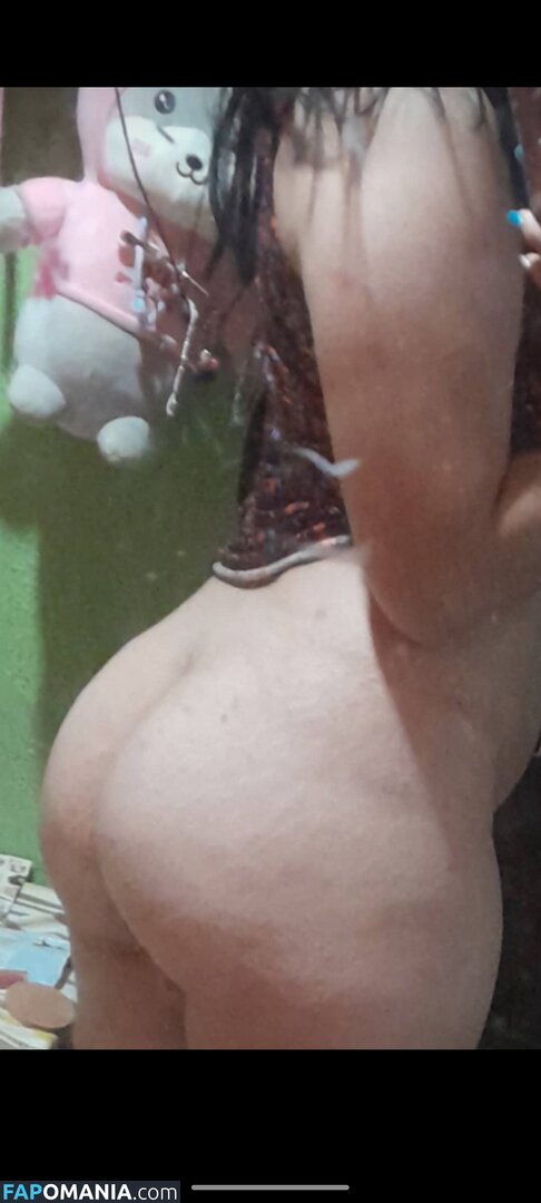 Amiga Marmitinha / marmitinhasdalu Nud OnlyFans  Fotografie scursă #525