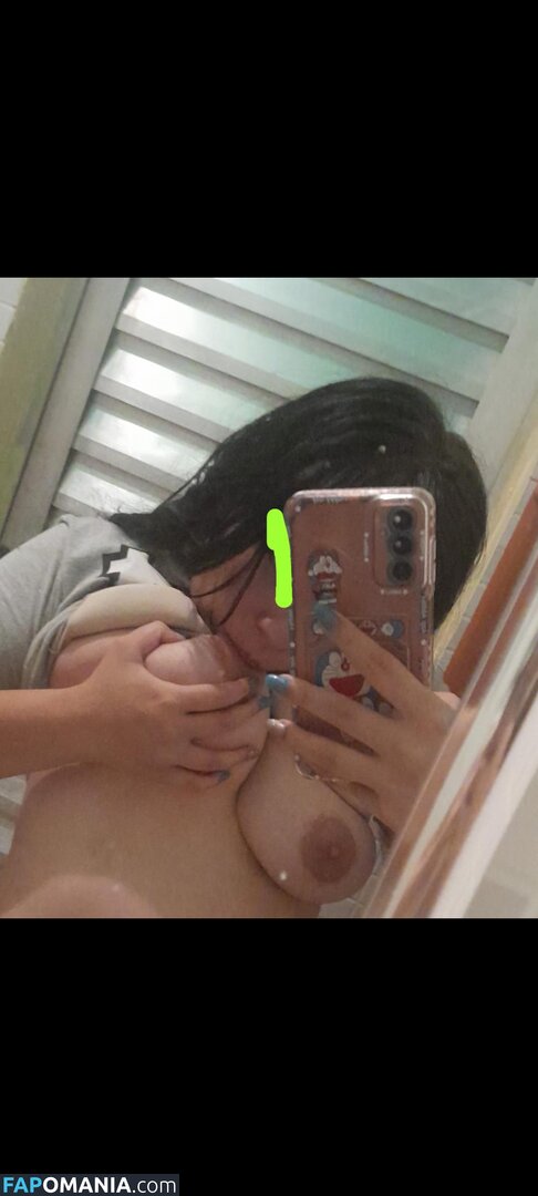 Amiga Marmitinha / marmitinhasdalu Nud OnlyFans  Fotografie scursă #526