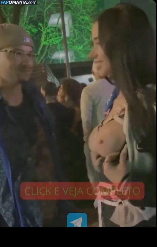 AMICHANCOSPLAY / Amiichan Nud OnlyFans  Fotografie scursă #1