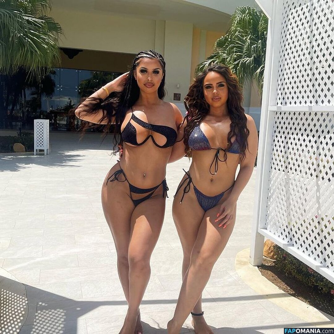 Amira Khalil / Amirakhallil Nud OnlyFans  Fotografie scursă #6
