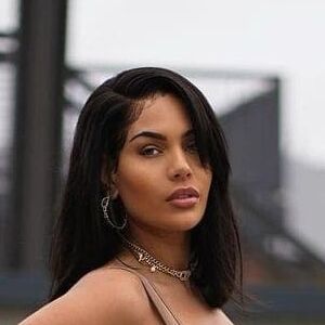 Amirah Cakequeen
