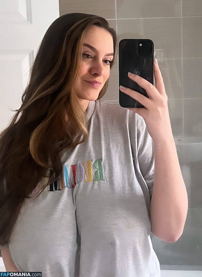 Amy Quesada-Getgood / Amy_qg Nud OnlyFans  Fotografie scursă #125