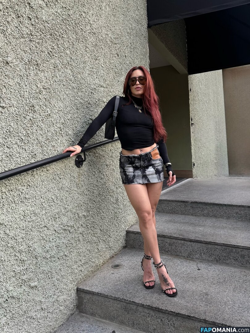 Amy Reis / amyyreeis Nud OnlyFans  Fotografie scursă #88