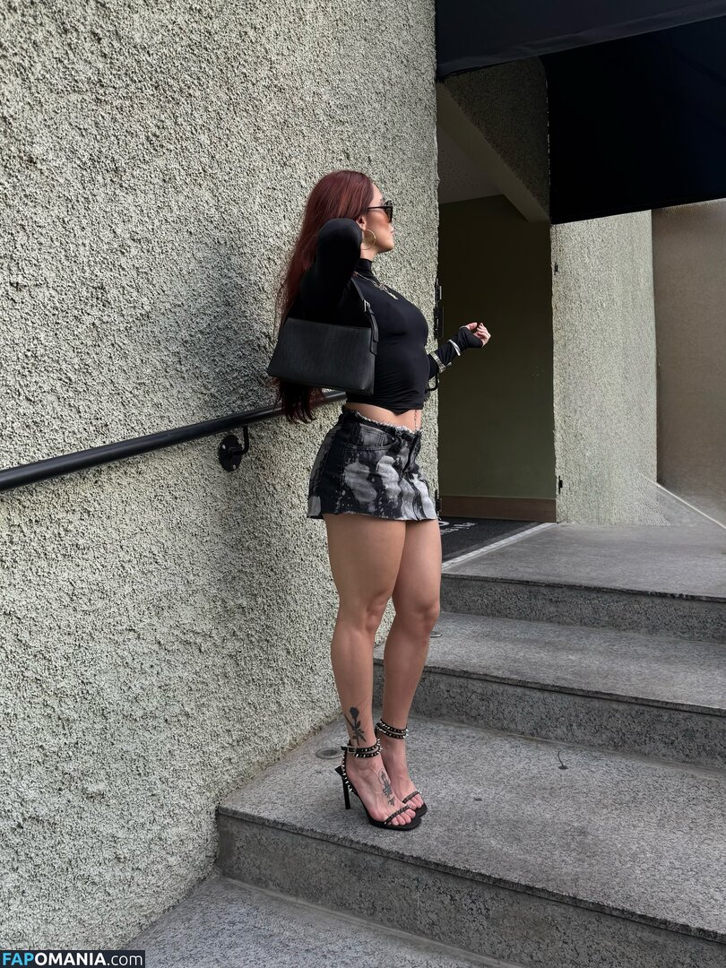 Amy Reis / amyyreeis Nud OnlyFans  Fotografie scursă #89