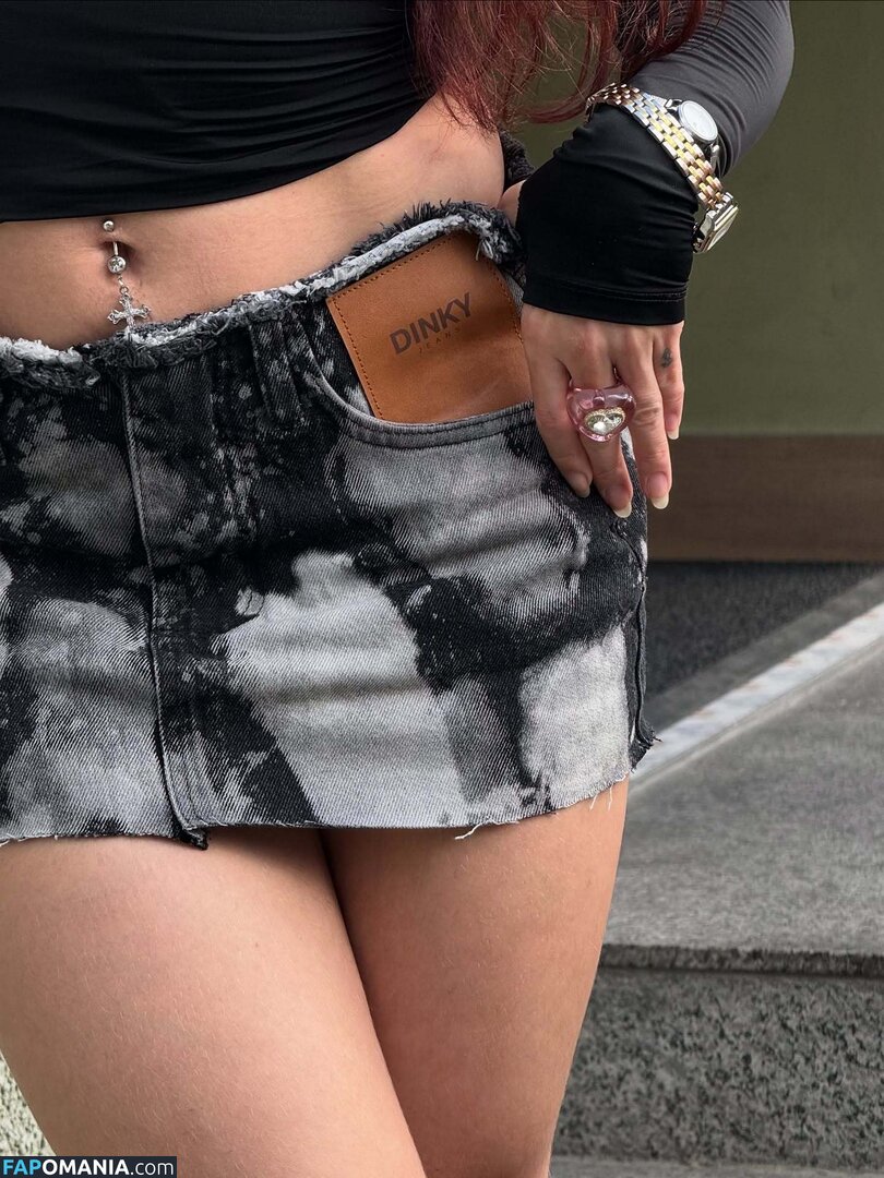 Amy Reis / amyyreeis Nud OnlyFans  Fotografie scursă #90