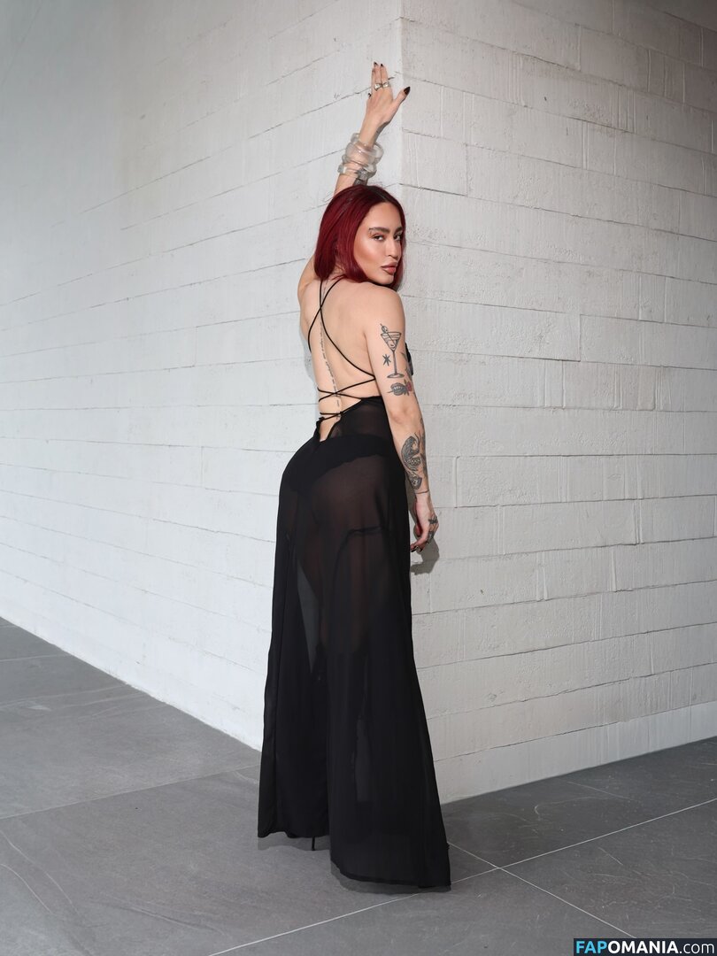 Amy Reis / amyyreeis Nud OnlyFans  Fotografie scursă #92