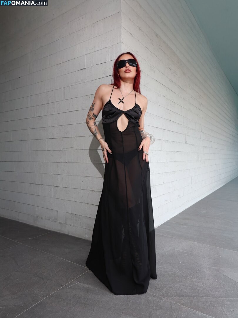 Amy Reis / amyyreeis Nud OnlyFans  Fotografie scursă #95