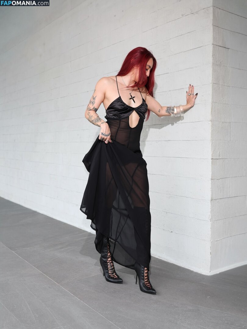 Amy Reis / amyyreeis Nud OnlyFans  Fotografie scursă #97