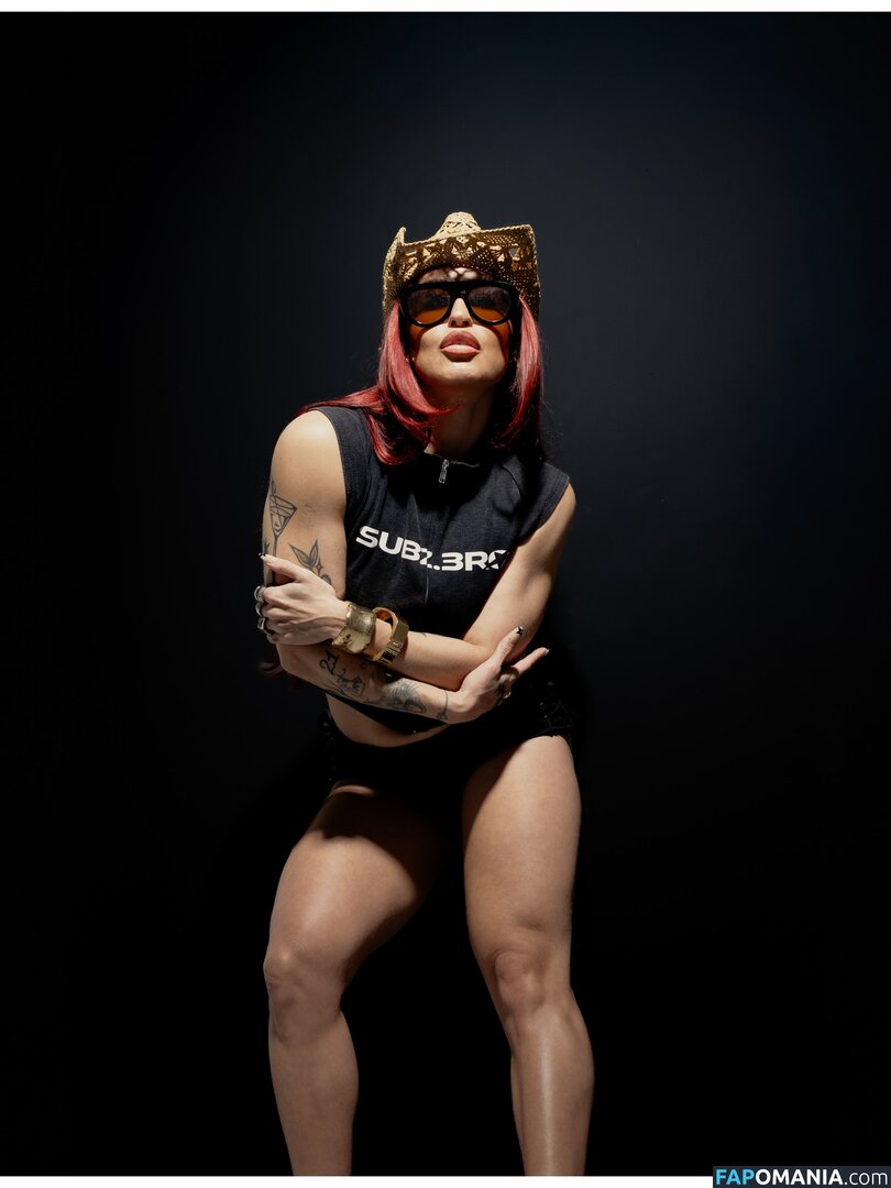 Amy Reis / amyyreeis Nud OnlyFans  Fotografie scursă #99