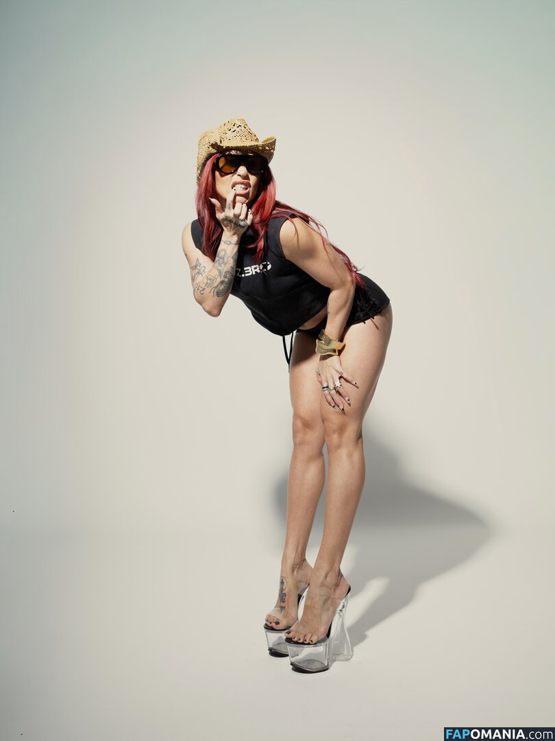 Amy Reis / amyyreeis Nud OnlyFans  Fotografie scursă #100