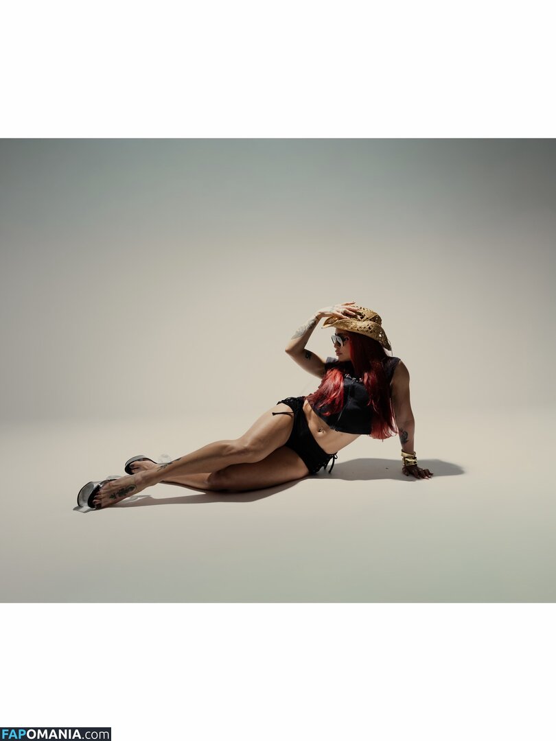 Amy Reis / amyyreeis Nud OnlyFans  Fotografie scursă #104