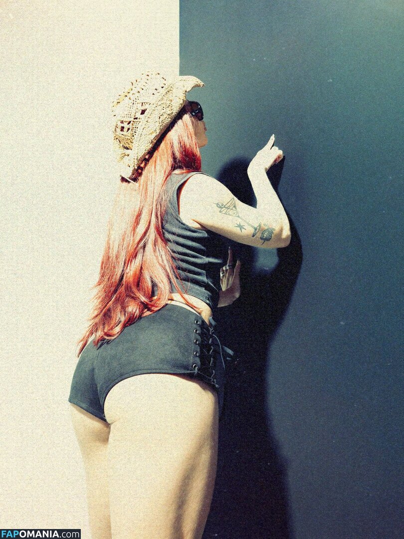 Amy Reis / amyyreeis Nud OnlyFans  Fotografie scursă #107